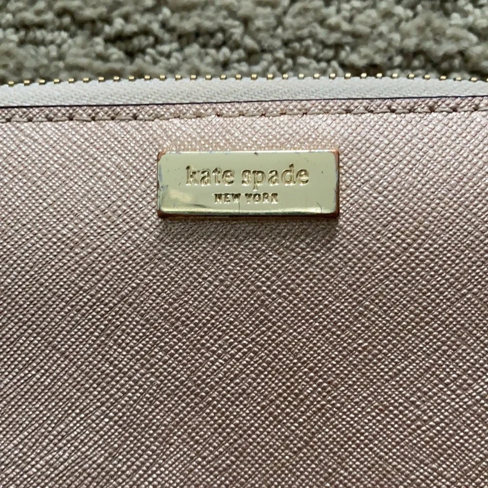 kate spade kate spade